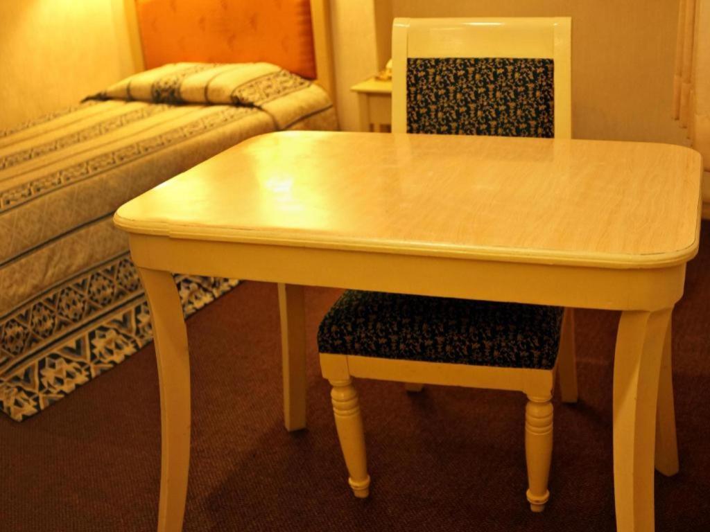 Orange Grove Hotel Davao Екстер'єр фото